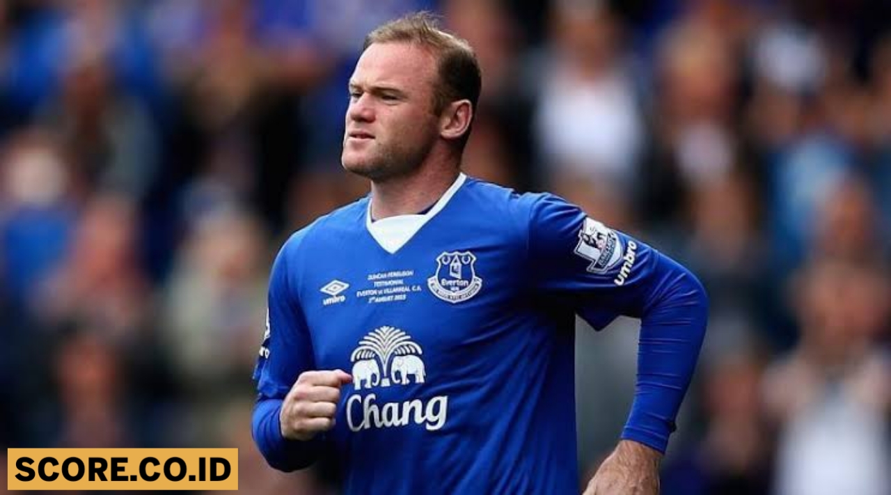 Pemain Liga Inggris yang Pernah Meraih Golden Boy