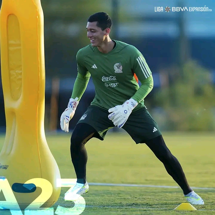 Jadwal La Liga Malam Ini : Ada Real Madrid vs Sevilla 1 37