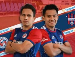 Kabar Baik, Egy Maulana Vikri dan Witan Sulaeman Kembali ke Liga Indonesia