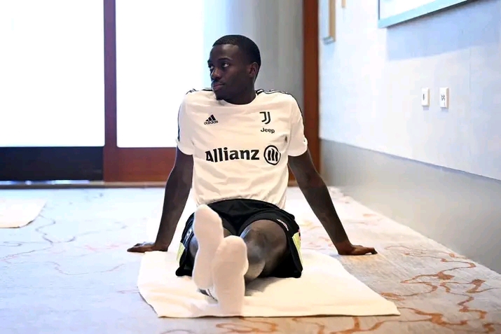 Atletico Madrid Siap Datangkan Bintang Muda Juventus di Bursa Transfer Januari 2024 1697865227314