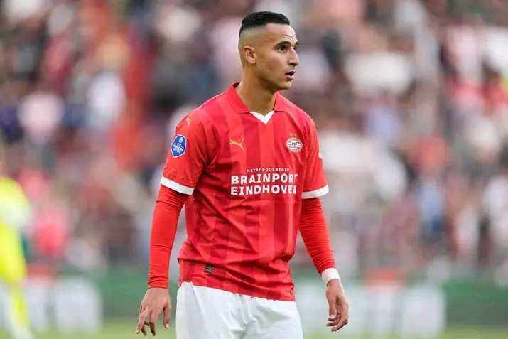 Pemain FSV Mainz Ini Dikecam Mengenai Pembelaannya Terhadap Palestina 1698723268155