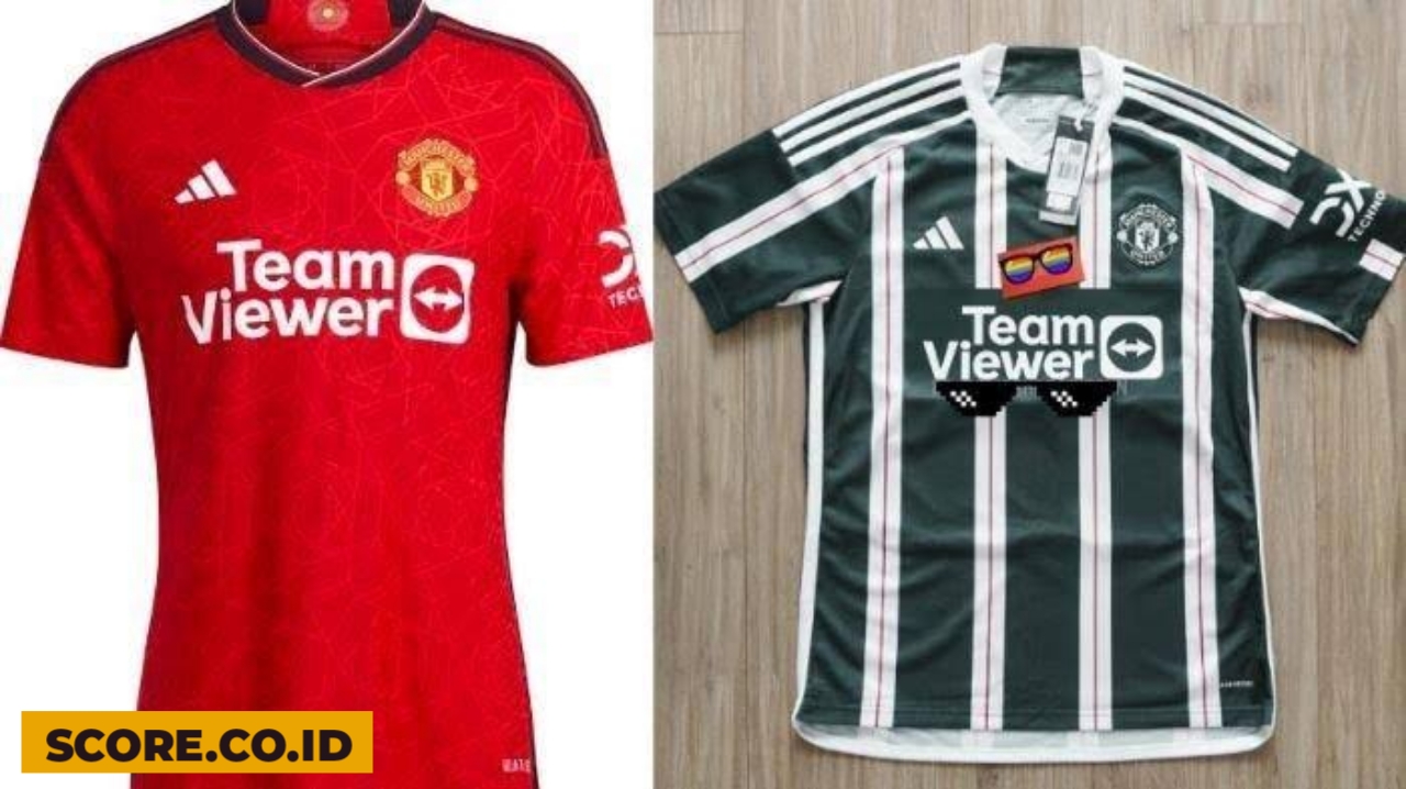 Klub Inggris dengan Sponsor Terbesar di Dunia 20231019 130225