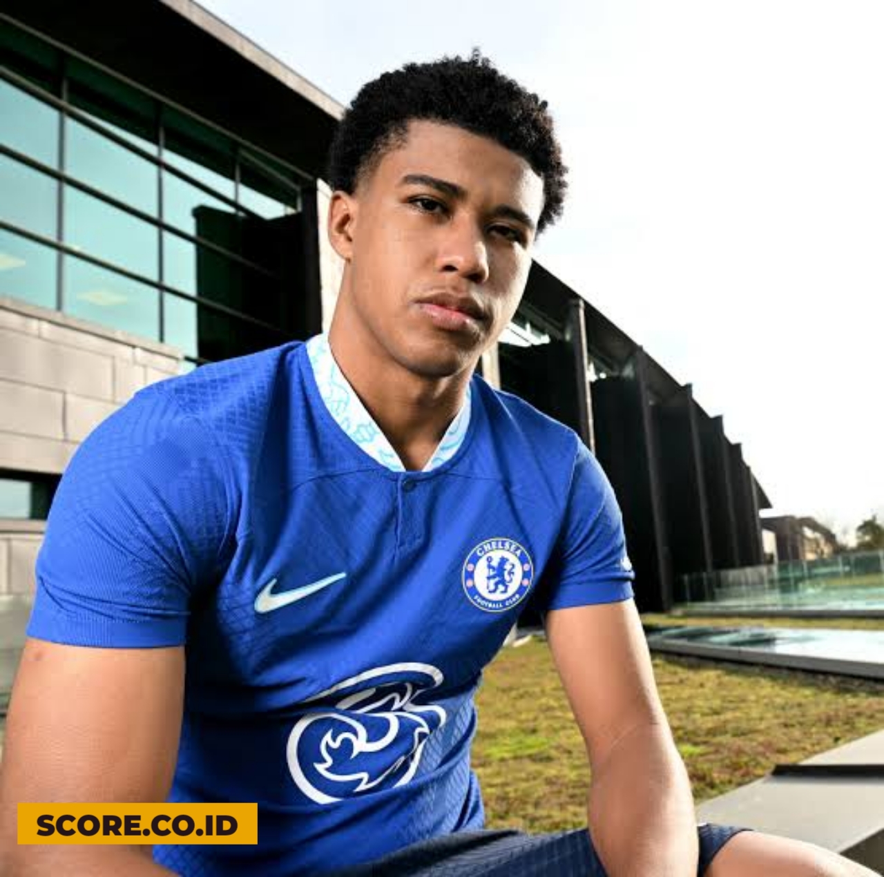 Wonderkid yang Akan Menghiasi Premier League Musim 2023-2024 20231020 150607