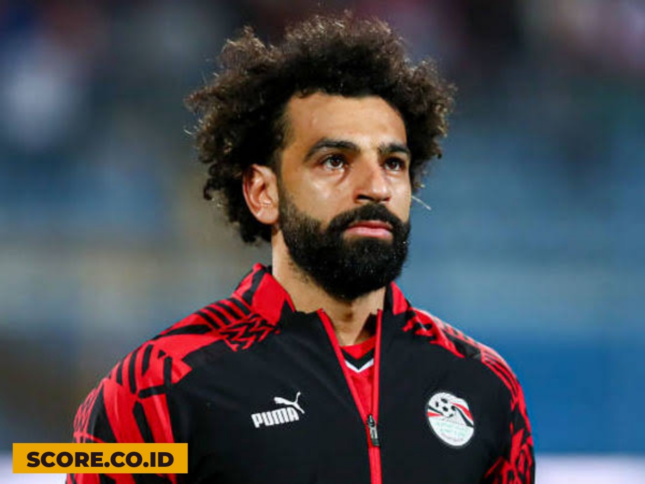 Daftar Pemain Premier League Absen untuk Piala Afrika 2024