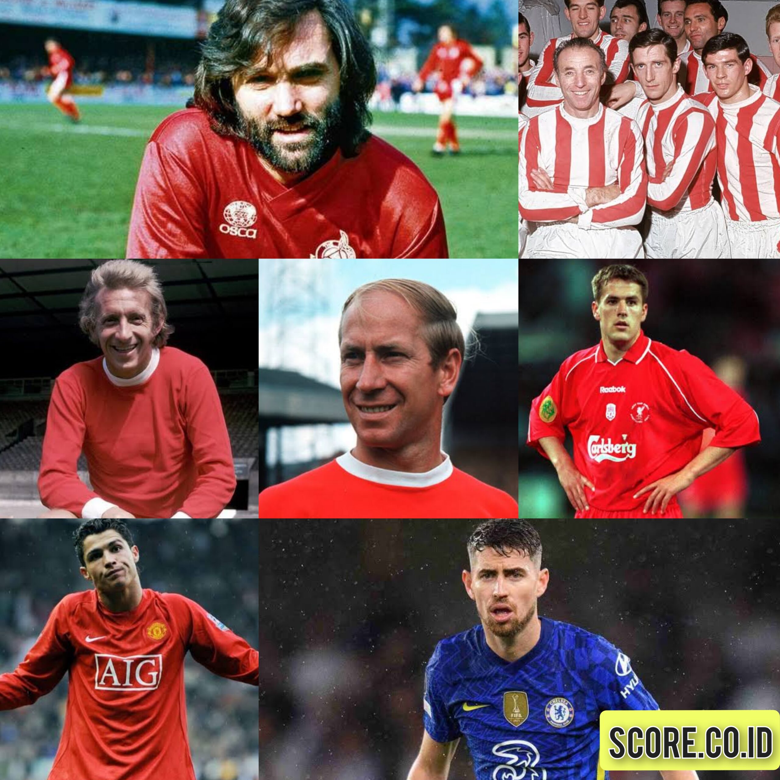Pemain Liga Inggris ( EPL ) yang Pernah Meraih Ballon Dor, Haaland menyusul? GridArt 20231014 164644977 scaled