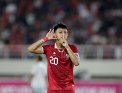 Manajemen PSS Sleman Bantah Rumor Pemain Dilepas Pada Bursa Transfer