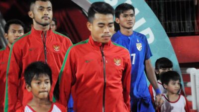 Nurhidayat Haris Ke Persiraja Banda Aceh