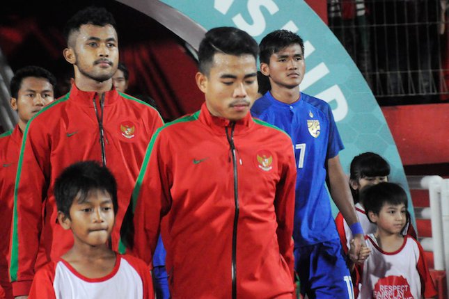 Nurhidayat Haris Ke Persiraja Banda Aceh