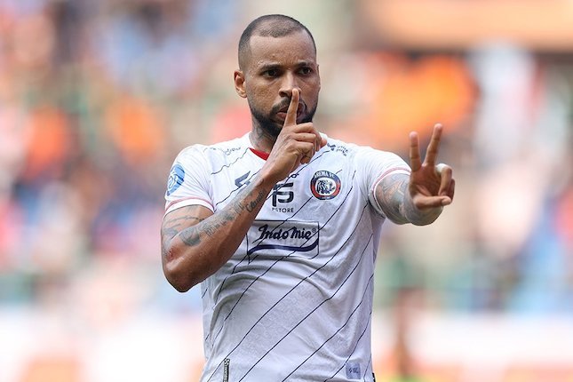 Prediksi PSM Makassar vs Arema FC: Arema Incar Kemenangan di Stadion Gelora BJ Habibie