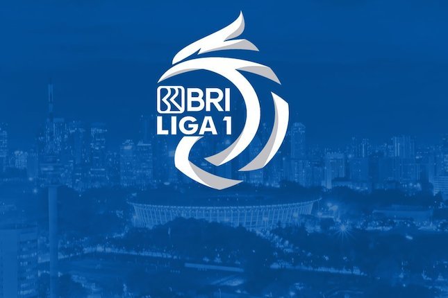 Liga Indonesia