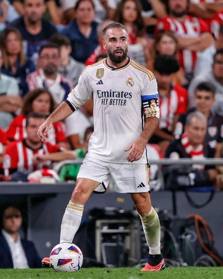 carvajal