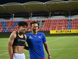 Kepulangan Pemain Bintang ke Liga Indonesia: Ancaman atau Peluang?