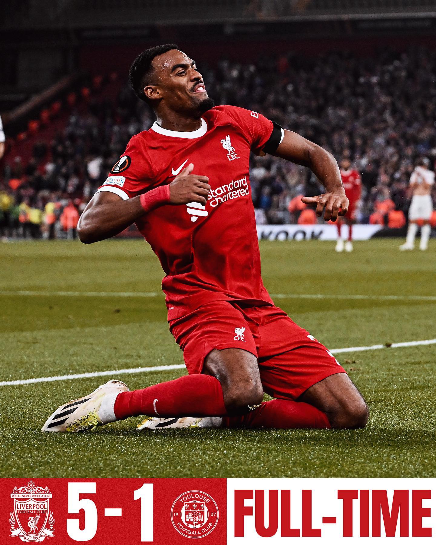 liverpoolfc 20231027 0001