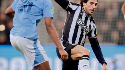 sandrotonali 20231031 0002