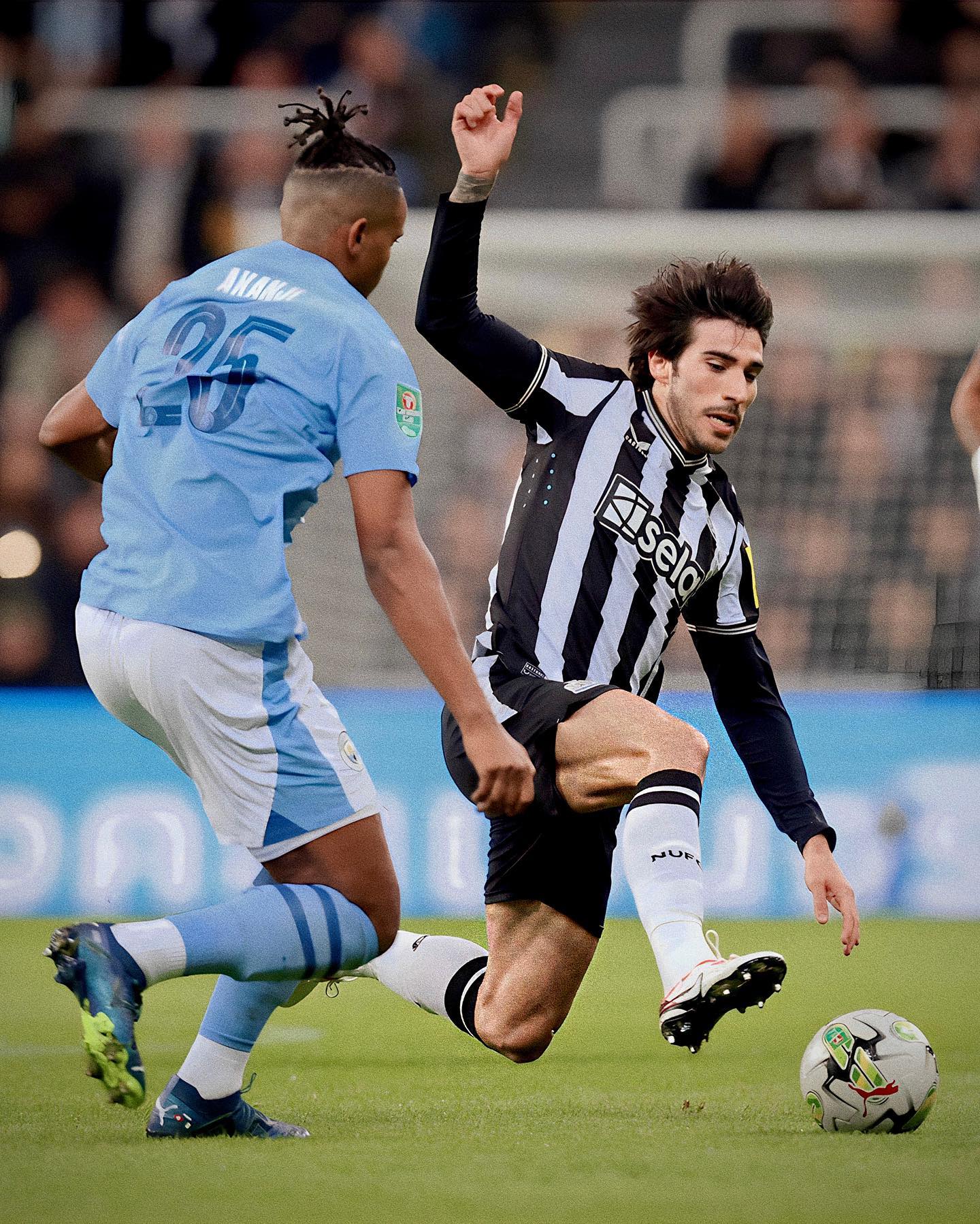 sandrotonali 20231031 0002