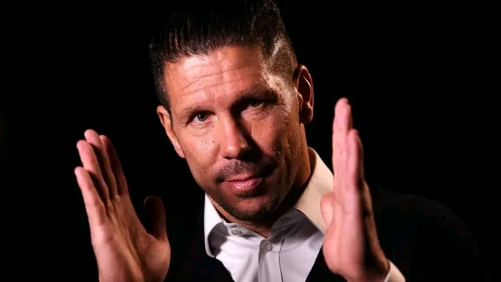 simeone