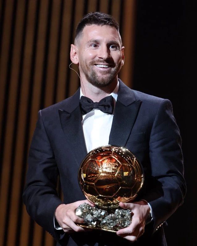 yasalamfcb 20231031 0001