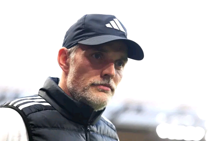 Hasil DFB Pokal 2023-2024 : Bayern Munchen Dipermalukan Tim Divisi 3 1698895308746