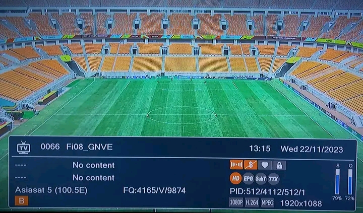 Pelatih Timnas Inggris U17 Ungkap Senang Bermain di JIS, Ini Alasannya 1700630560349