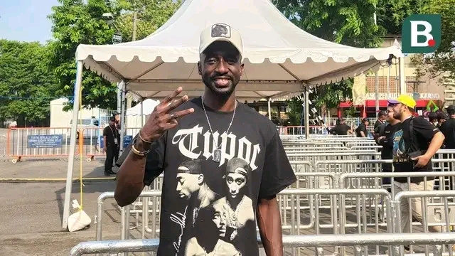 Mali Mantapkan Diri Lolos ke Semi Final, Pelatih : Kami Bantai Perancis 10-0 1701068856635