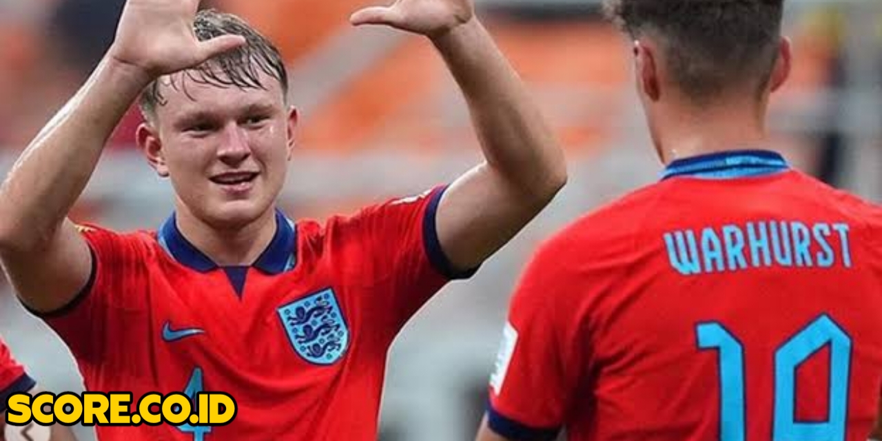 Prediksi Brasil vs Inggris di Piala Dunia U17 : Laga Hidup Mati Selecao 20231117 164215