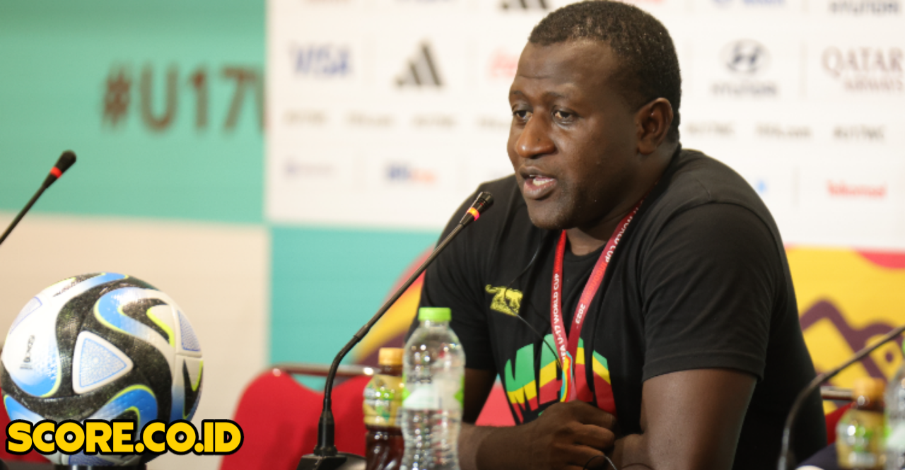 La Albiceleste Siap Rebut Posisi Ketiga di Piala Dunia U17 2023 20231130 151753