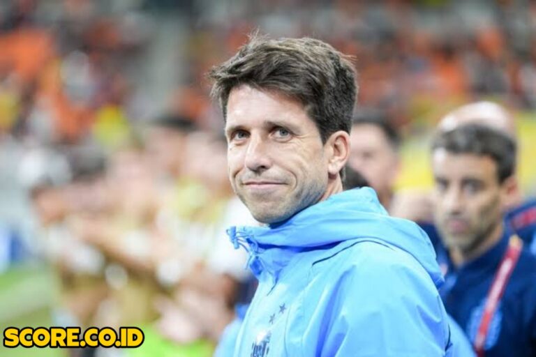 La Albiceleste Siap Rebut Posisi Ketiga di Piala Dunia U17 2023