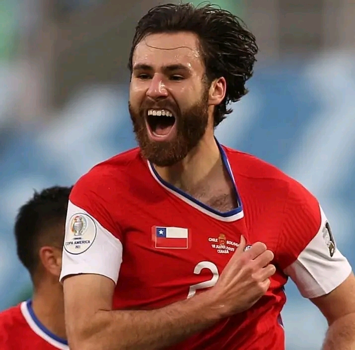 Brereton Diaz dari Villareal Segera Dijual, Dua Klub Ini Bersedia Menampung Brereton Diaz