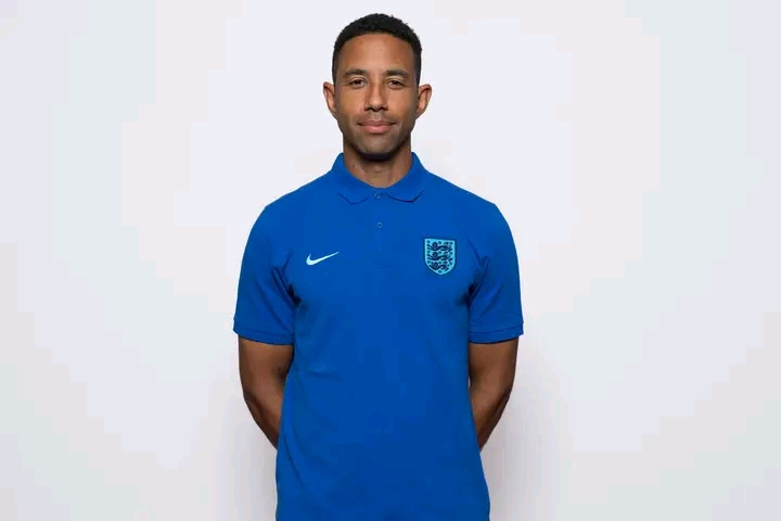 Pelatih Inggris Puji Skuad Uzbekistan U17, Beri Harapan Terbaik Ryan garry