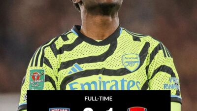 all aboutars 20231102 0001