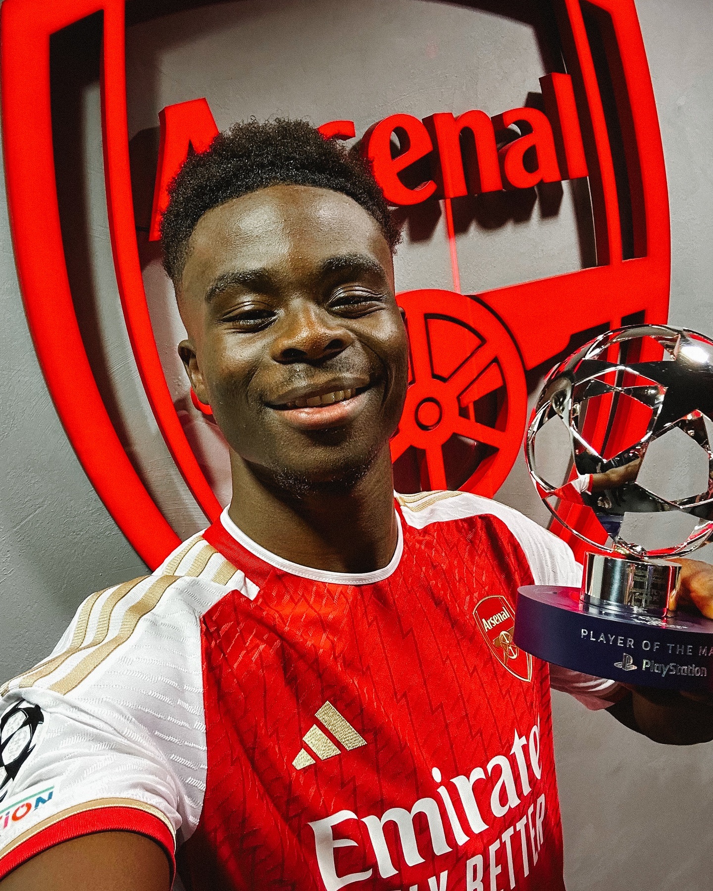 arsenal 20231109 0002