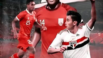 c7ed5912 1556 4bb4 b949 3a48d4e46369