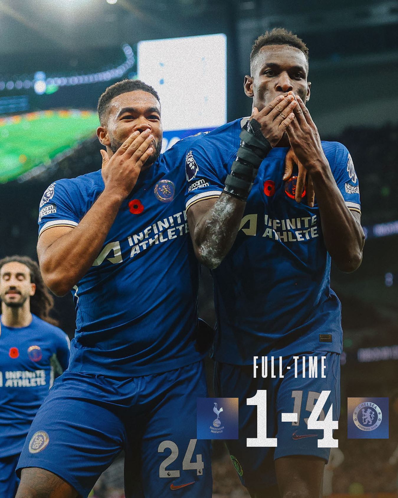 chelseafc 20231107 0001