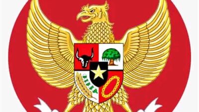 garuda muda