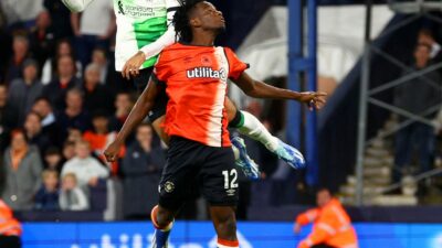 liverpoolfc 20231106 0002