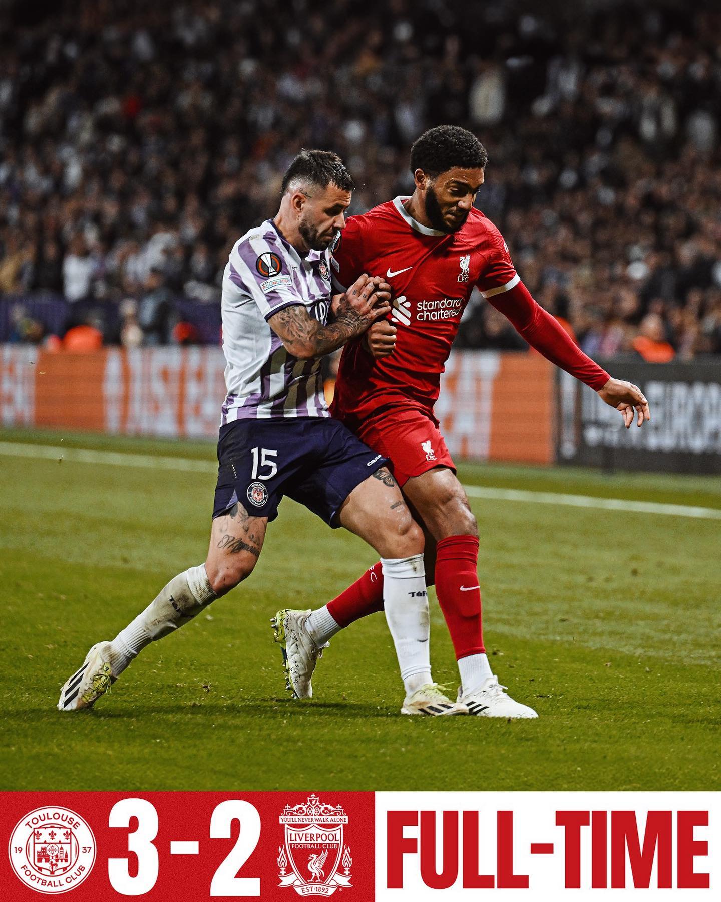 liverpoolfc 20231110 0001