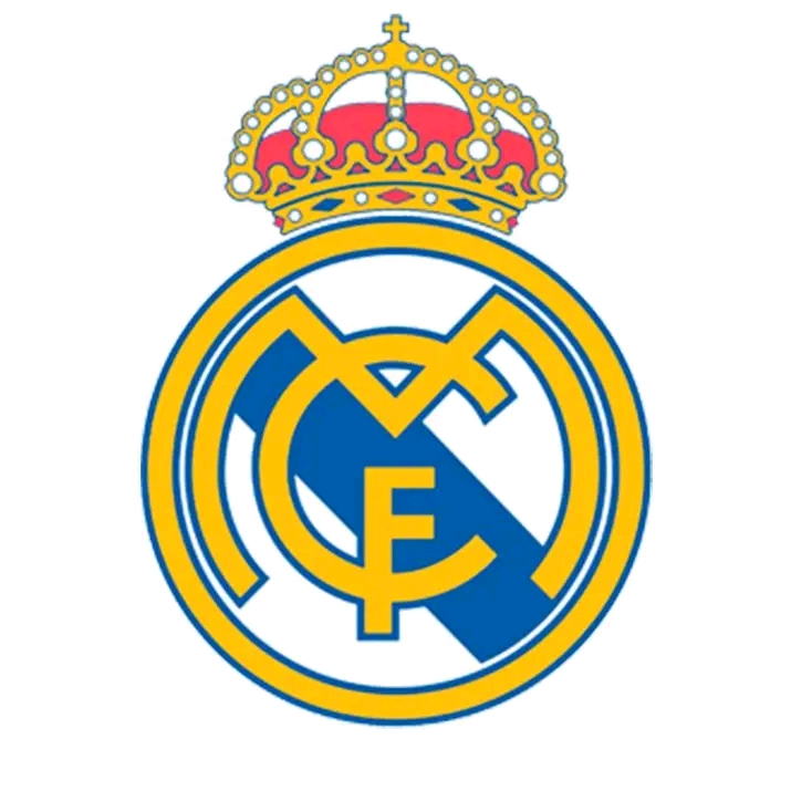 logo madrid