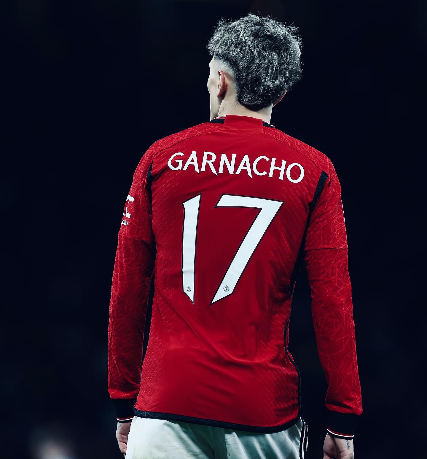 manchesterunited 20231102 0002