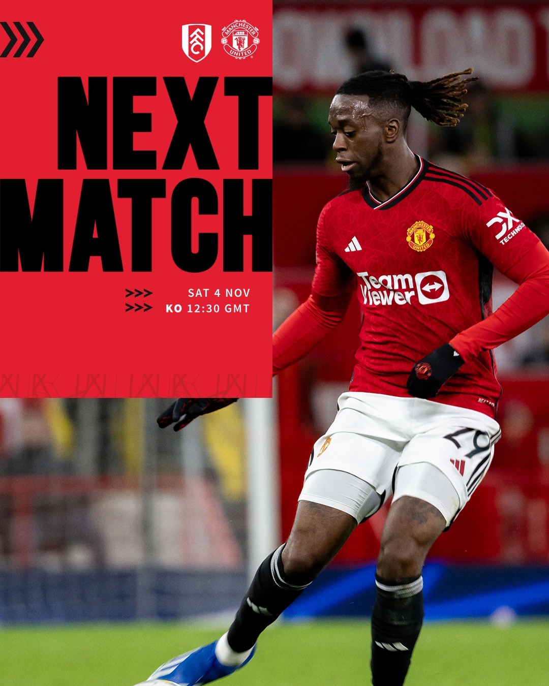 manchesterunited 20231103 0001