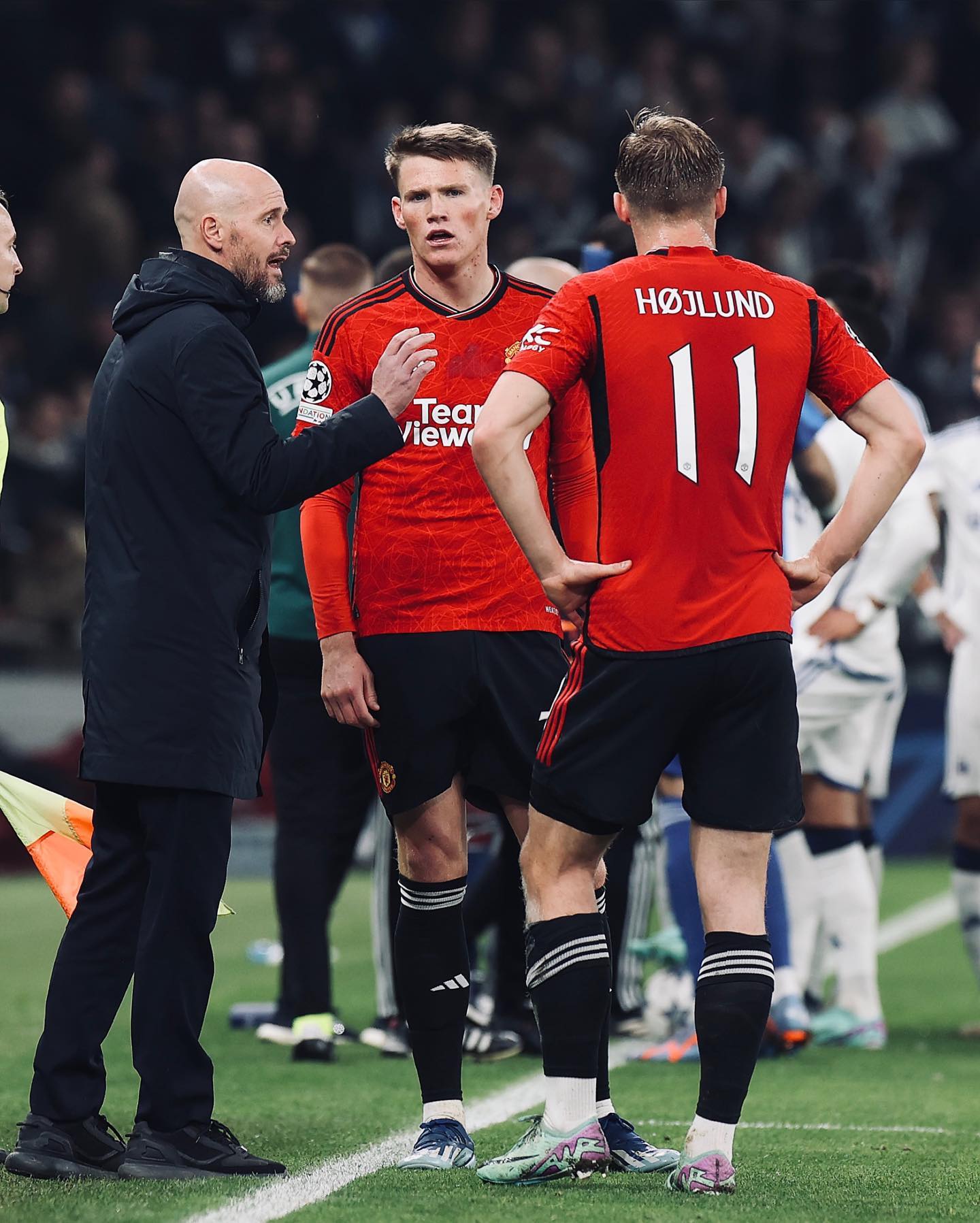 manchesterunited 20231109 0002