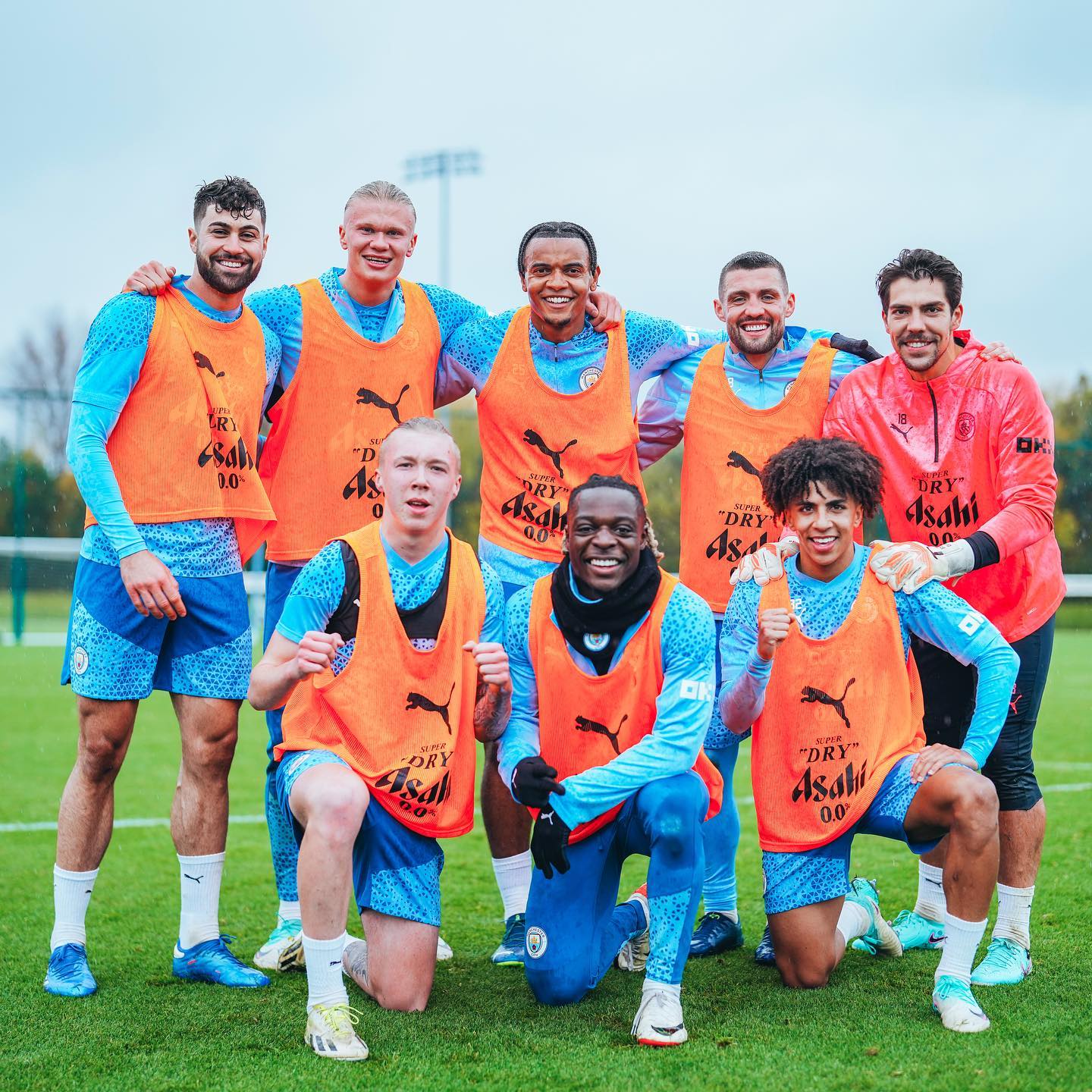 mancity 20231103 0001