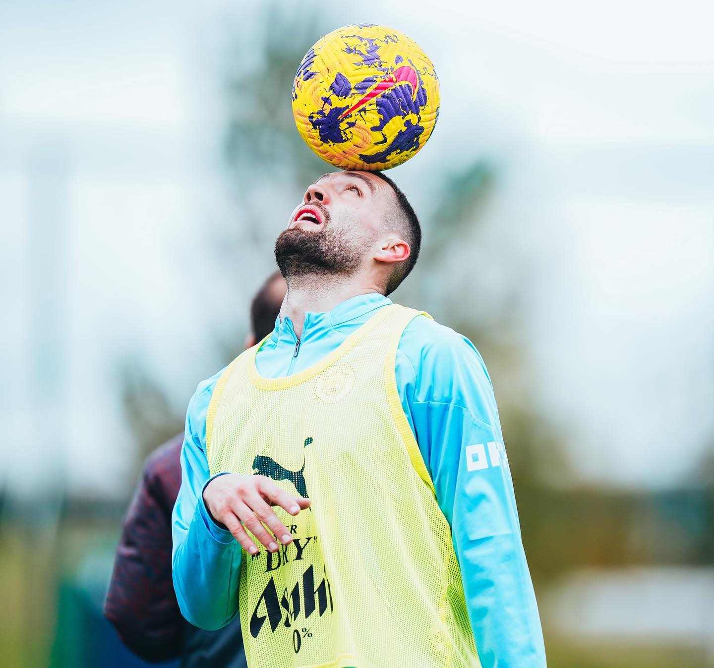 mancity 20231103 0002