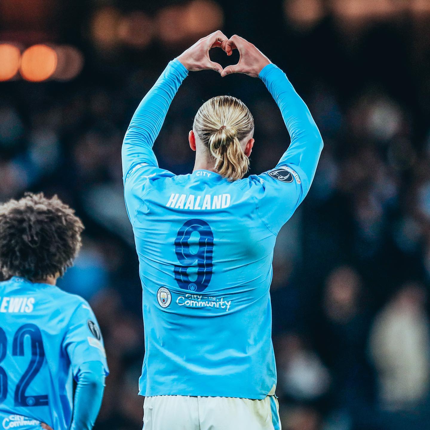 mancity 20231108 0002