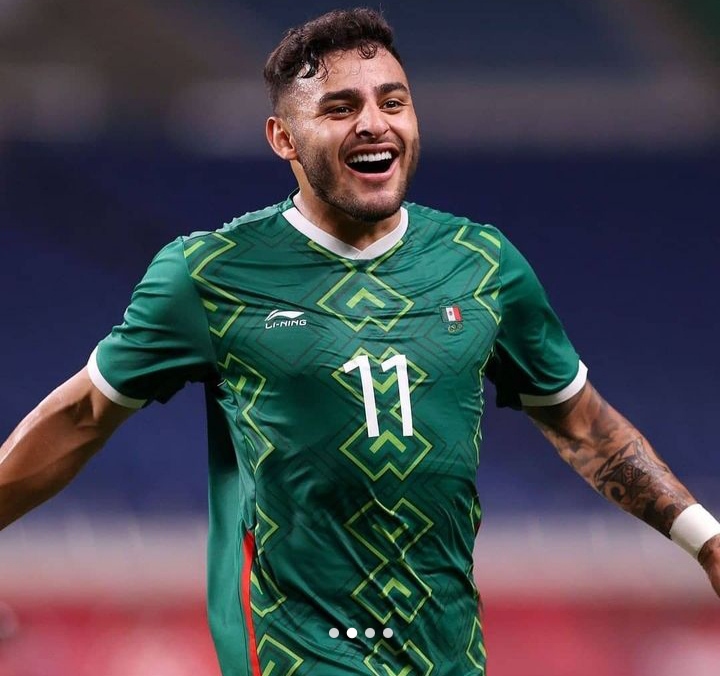 Prediksi Mali U17 vs Meksiko U17, Duel Kecepatan Jadi Pemenang meksiko