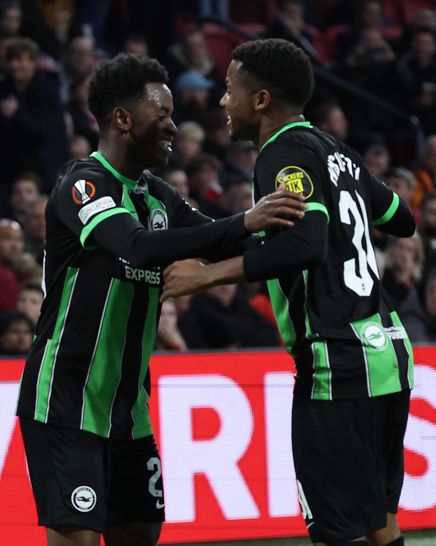 officialbhafc 20231110 0001