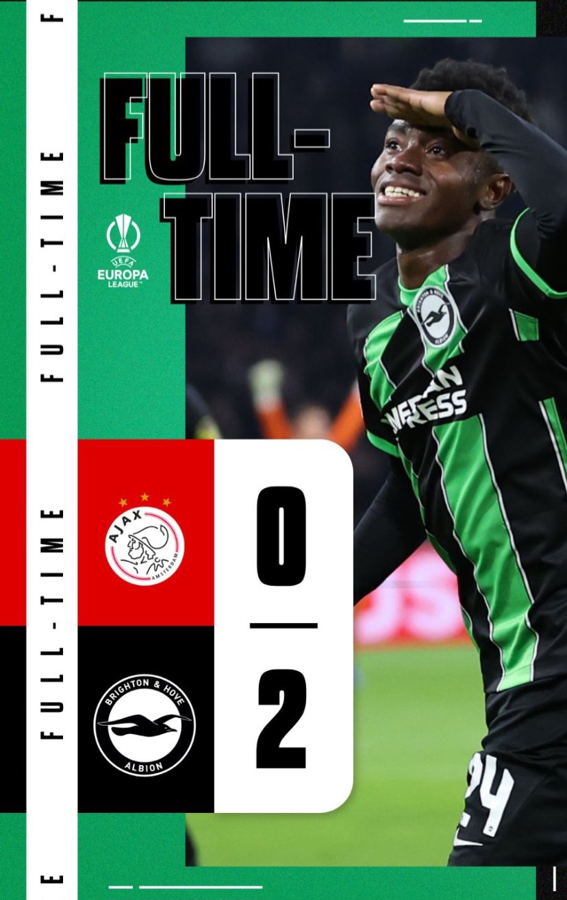 officialbhafc 20231110 0002