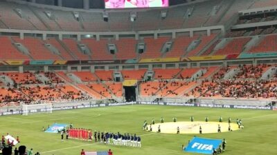 perancis menang atas burkina faso