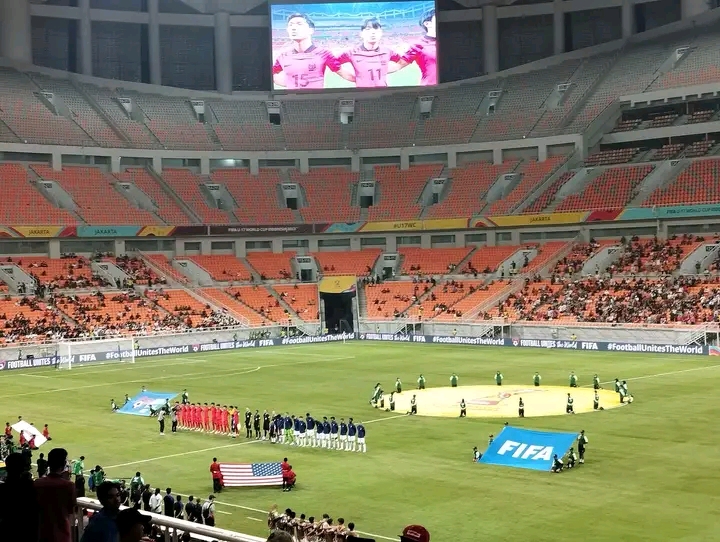 perancis menang atas burkina faso