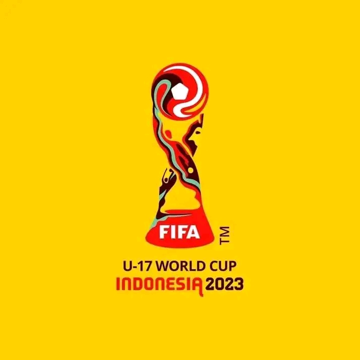 piala dunia u17
