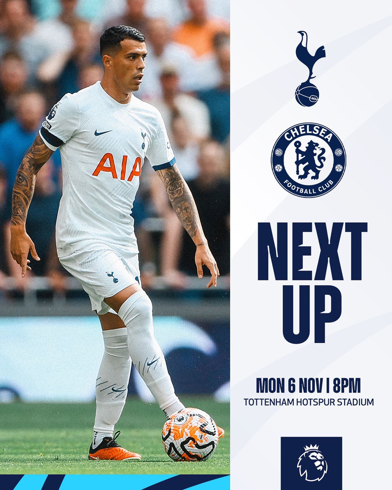 spursofficial 20231106 0001